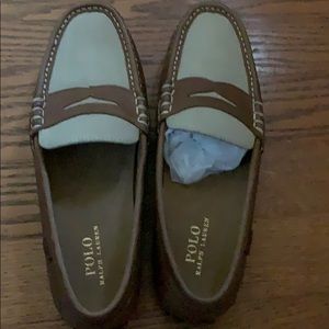 New Men’s’ loafer
